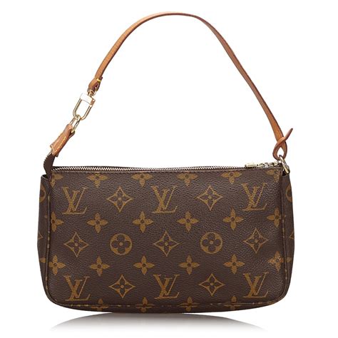 louis vuitton borsa accessoires|louis vuitton handbags.